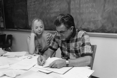 clevteachers-9