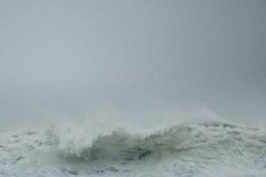 fd7186d678d8cc1be8538a352e7ca0db