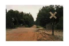 Crossing