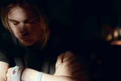 Michael-Pitt-2004