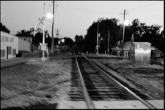 Tracks-2