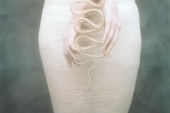 Joyce-Tenneson-Suzanne-and-Snake-2