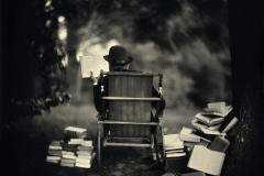 The-reader__880
