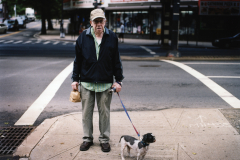 Folowing_Broadway_4