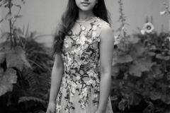 Lost_summer_4