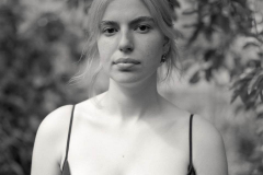 Lost_summer_8