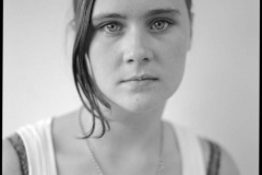 Teenage_8