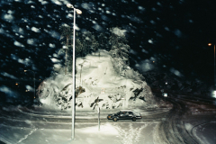 Tunbjork_Vinter_web