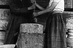 Doris-Ulmann.3