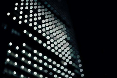dd_3_city_order1