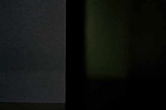 dd_4_study2