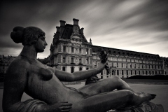 Damien-Vassart-Paris-Black-and-White_07