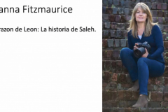 Fitzmaurice-Deanna_2