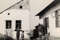icp_vishniac_pressimage_7-web