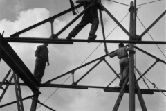 roman-vishniac-city-life-photographer-02