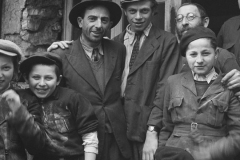 roman-vishniac-city-life-photographer-06-1040x440