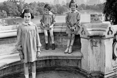 roman-vishniac-city-life-photographer-07
