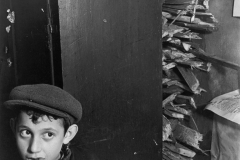 roman-vishniac-city-life-photographer-11