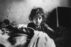 roman-vishniac-city-life-photographer-13