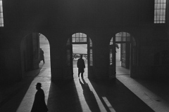 roman-vishniac-city-life-photographer-14