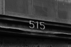 6fe88299dd8ee8ceeda60f767327edb2