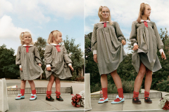 17-VIETINGHOFF-SISTERS-1982-2012-BERLIN