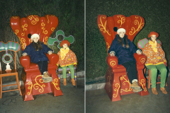 45-MALU-SIMONE-1997-2012-DISNEYLAND-PARIS