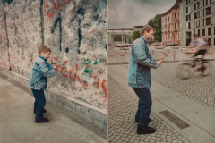 7-CHRISTOPH-1990-2011-BERLIN