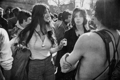 garry-winogrand-40