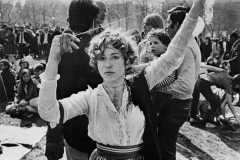 garry-winogrand-43