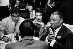 garry-winogrand-57-1