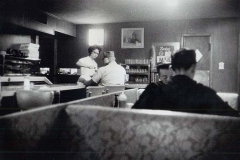 garry-winogrand-fort-worth-1964