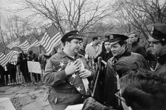 garry-winogrand-peace-demonstration-1969