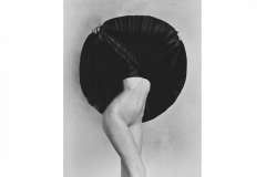 Woud_Bastiaan_Desnudos_6