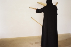 csm__03_Untitled__2002__80x65cm_42a2630132