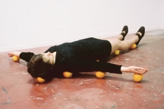 csm__25_One_Minute_Sculpture__1997__c-print__45x30cm_37a40e3c1f