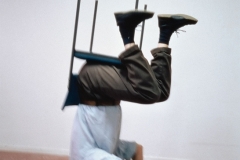csm__37_One_Minute_Sculpture__1997__c-print__45x30cm_fc84ff5ac9
