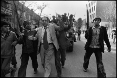 ABA1979009W00010/34