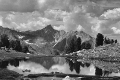 780-Ansel-Adams-16