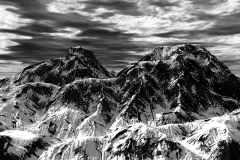 780-Ansel-Adams-19