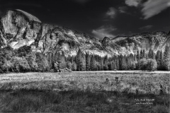 780-Ansel-Adams-36