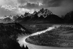 780-Ansel-Adams-38-Los-Tetons-y-el-río-de-la-serpiente-1942