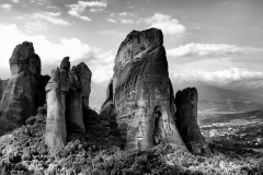 780-Ansel-Adams-8