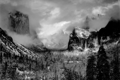 Ansel-Adams-Clearing-Winter-Storm-Yosemite-National-Park-1024x836
