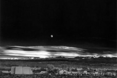 Moonrise_Hernandez_New_Mexico