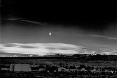 ansel-adams-creador-del-sistema-de-zonas-moonrise-hernandez