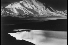 ansel-adams-mckinley