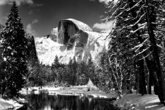 ansel_adams-paisaje