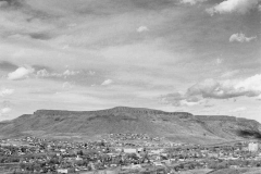 robert_adams_13