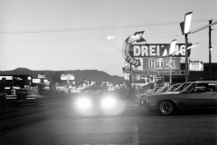robert_adams_15